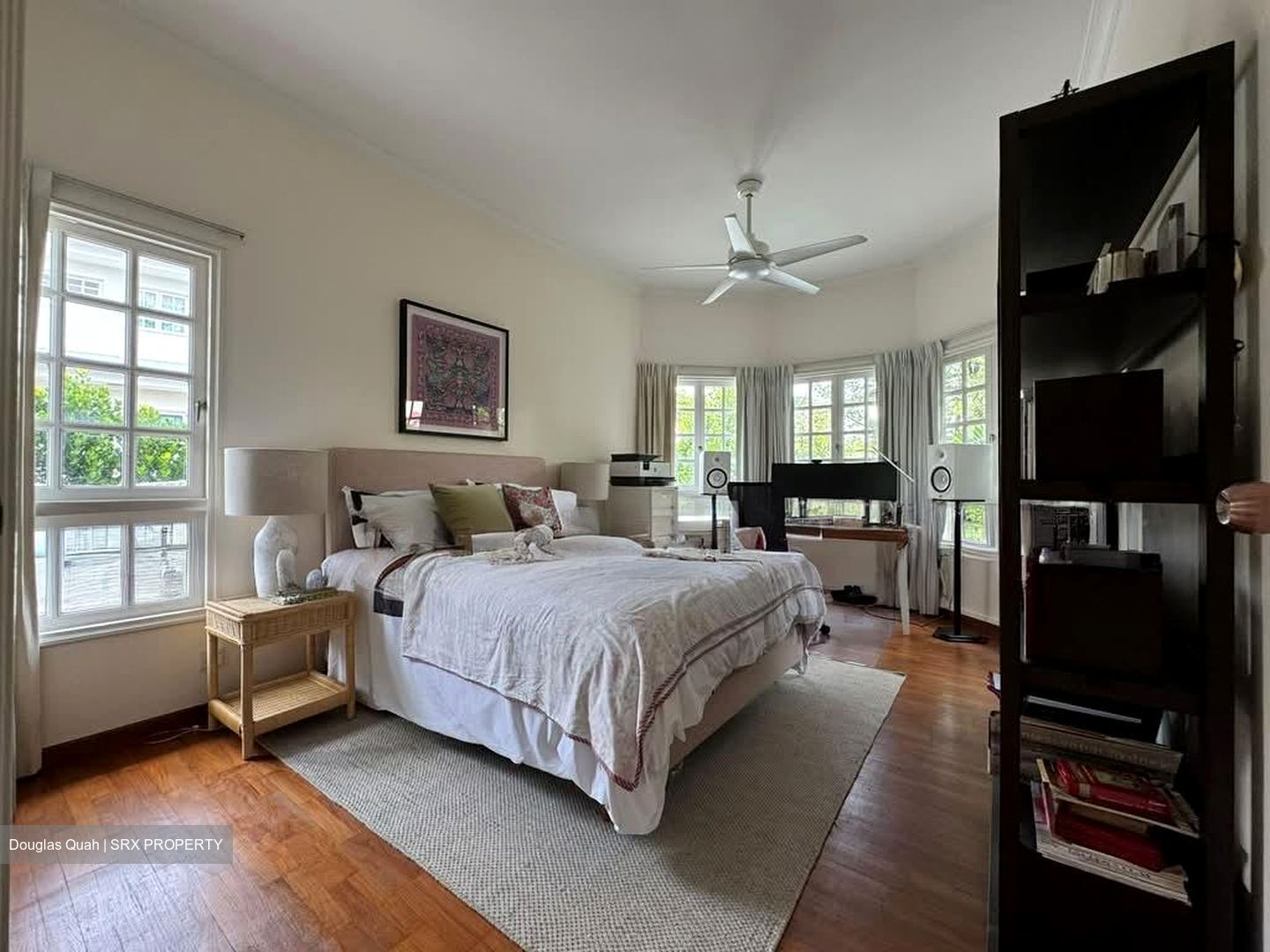 Yarwood Avenue (D21), Detached #619472381